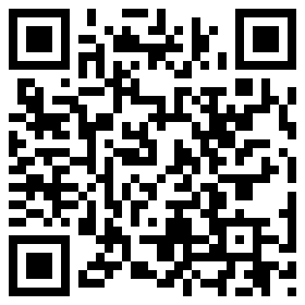 qrcode für VEEAM SOFTWARE DATA PF ADV UNIV LIC COM