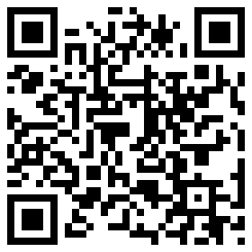 qrcode für Phoenix Contact VS-SI-SD-DE - Socket insert 1656505