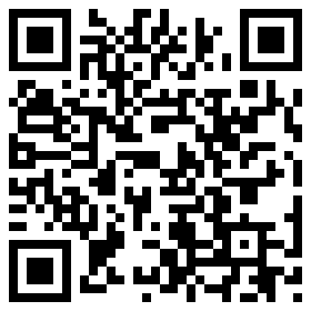 qrcode für VEEAM SOFTWARE DATA PF ADV UNIV LIC COM