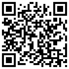 qrcode für VEEAM SOFTWARE DATA PF FOUND UNIV COM