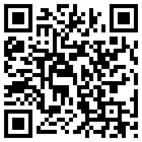 qrcode für VEEAM SOFTWARE DATA PF ADV UNIV LIC COM