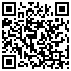 qrcode für VEEAM SOFTWARE DATA PF ADV UNIV LIC COM