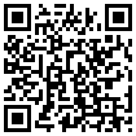 qrcode für VEEAM SOFTWARE DATA PF ADV UNIV LIC COM