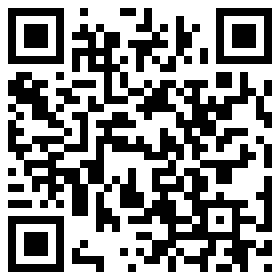 qrcode für VEEAM SOFTWARE DATA PF ADV UNIV LIC COM