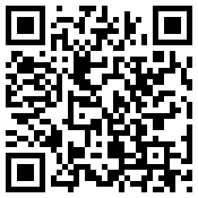 qrcode für VEEAM SOFTWARE DATA PF ADV UNIV LIC COM