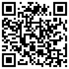 qrcode für VEEAM SOFTWARE DATA PF ADV UNIV LIC COM