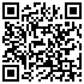 qrcode für VEEAM SOFTWARE DATA PF FOUND UNIV COM