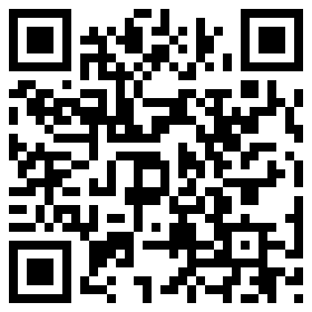 qrcode für VEEAM SOFTWARE DATA PF ADV UNIV LIC COM