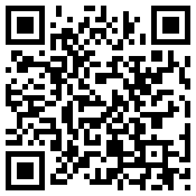 qrcode für VEEAM SOFTWARE DATA PF FOUND UNIV COM