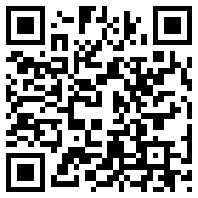 qrcode für VEEAM SOFTWARE DATA PF ADV UNIV LIC COM