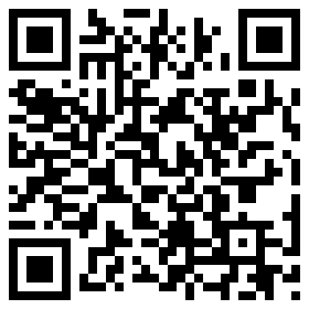 qrcode für VEEAM SOFTWARE DATA PF ADV UNIV LIC COM