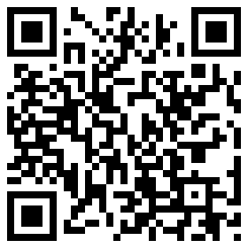 qrcode für VEEAM SOFTWARE DATA PF ADV UNIV LIC COM