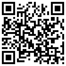 qrcode für VEEAM SOFTWARE DATA PF ADV UNIV LIC COM