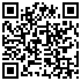 qrcode für VEEAM SOFTWARE DATA PF ADV UNIV LIC COM