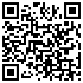 qrcode für VEEAM SOFTWARE DATA PF ADV UNIV LIC COM