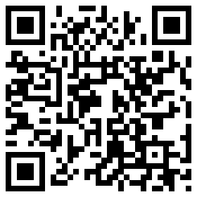 qrcode für VEEAM SOFTWARE DATA PF ADV UNIV LIC COM