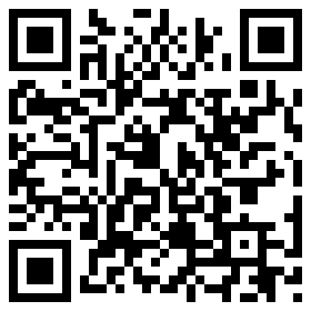 qrcode für VEEAM SOFTWARE DATA PF FOUND UNIV COM