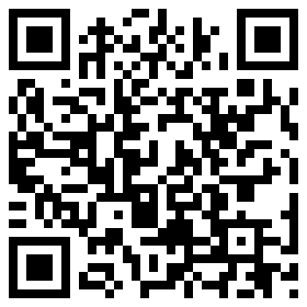 qrcode für VEEAM SOFTWARE DATA PF FOUND UNIV COM