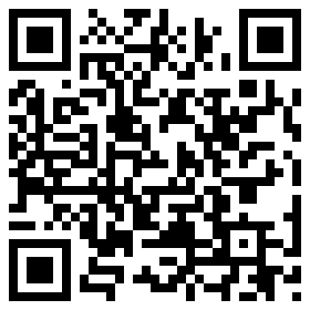 qrcode für VEEAM SOFTWARE DATA PF ADV UNIV LIC COM