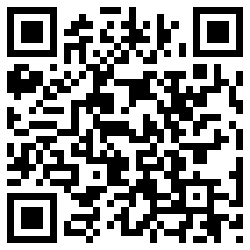 qrcode für VEEAM SOFTWARE DATA PF FOUND UNIV COM