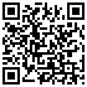 qrcode für VEEAM SOFTWARE DATA PF ADV UNIV LIC COM