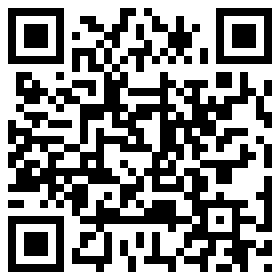 qrcode für VEEAM SOFTWARE DATA PF ADV UNIV LIC COM