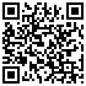 qrcode für VEEAM SOFTWARE DATA PF ADV UNIV LIC COM