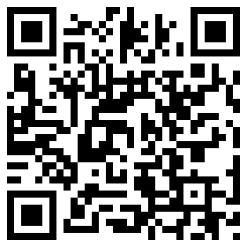 qrcode für VEEAM SOFTWARE DATA PF ADV UNIV LIC COM