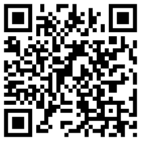 qrcode für VEEAM SOFTWARE DATA PF ADV UNIV LIC COM