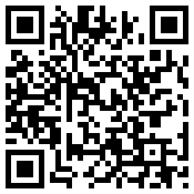 qrcode für VEEAM SOFTWARE DATA PF ADV UNIV LIC COM