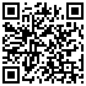 qrcode für VEEAM SOFTWARE DATA PF ADV UNIV LIC COM