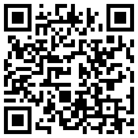 qrcode für VEEAM SOFTWARE DATA PF ADV UNIV LIC COM