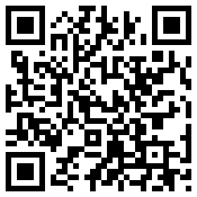 qrcode für VEEAM SOFTWARE DATA PF ADV UNIV LIC COM