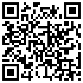 qrcode für VEEAM SOFTWARE DATA PF ADV UNIV LIC COM