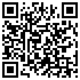 qrcode für VEEAM SOFTWARE DATA PF ADV UNIV LIC COM