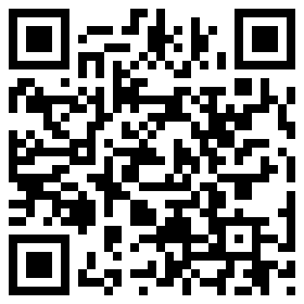 qrcode für VEEAM SOFTWARE DATA PF ADV UNIV LIC COM