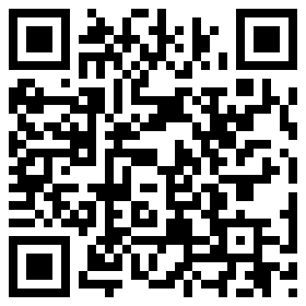 qrcode für VEEAM SOFTWARE DATA PF ADV UNIV LIC COM