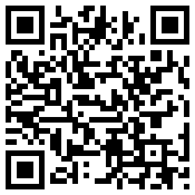 qrcode für VEEAM SOFTWARE DATA PF ADV UNIV LIC COM