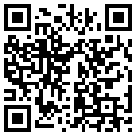 qrcode für VEEAM SOFTWARE DATA PF ADV UNIV LIC COM