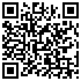 qrcode für VEEAM SOFTWARE DATA PF ADV UNIV LIC COM