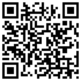 qrcode für VEEAM SOFTWARE DATA PF FOUND UNIV COM