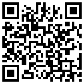 qrcode für VEEAM SOFTWARE DATA PF FOUND UNIV COM