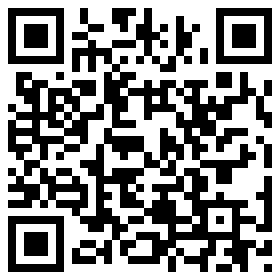 qrcode für VEEAM SOFTWARE DATA PF FOUND UNIV COM