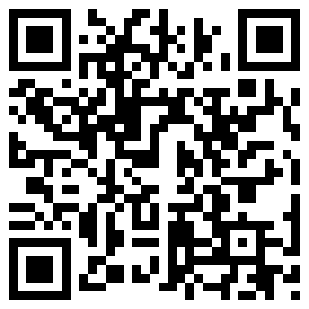 qrcode für VEEAM SOFTWARE DATA PF FOUND UNIV COM