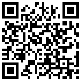 qrcode für VEEAM SOFTWARE DATA PF ADV UNIV LIC COM