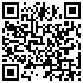 qrcode für VEEAM SOFTWARE DATA PF ADV UNIV LIC COM