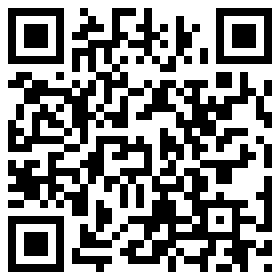 qrcode für VEEAM SOFTWARE DATA PF ADV UNIV LIC COM