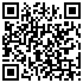 qrcode für VEEAM SOFTWARE DATA PF FOUND UNIV COM