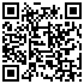 qrcode für VEEAM SOFTWARE DATA PF FOUND UNIV COM