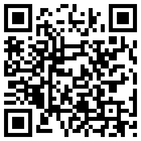 qrcode für VEEAM SOFTWARE DATA PF FOUND UNIV COM